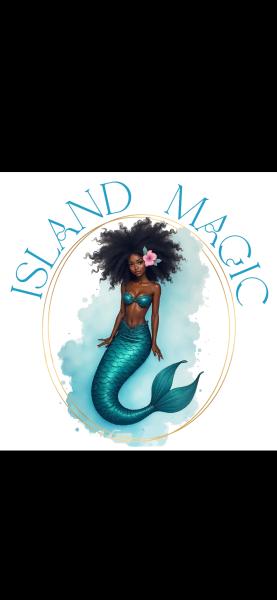 Island magic llc