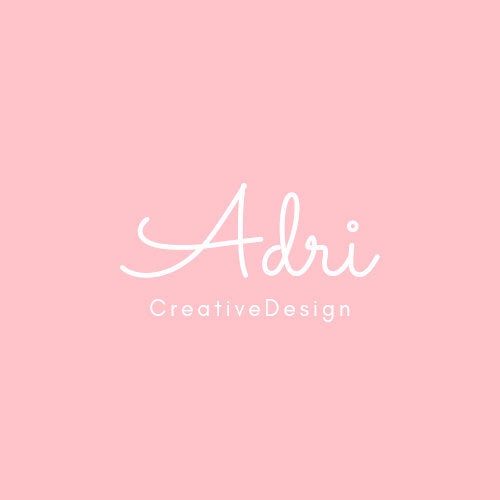 AdriCreativeDesign LLC