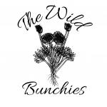 The Wild Bunchies