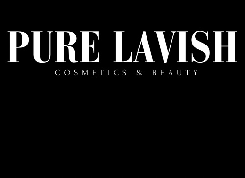 Pure Lavish Cosmetics