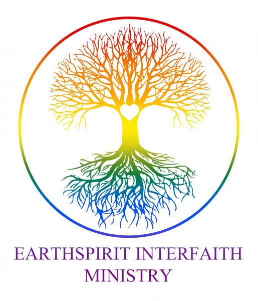 EarthSpirit Interfaith Ministry