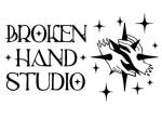 Broken Hand Studio