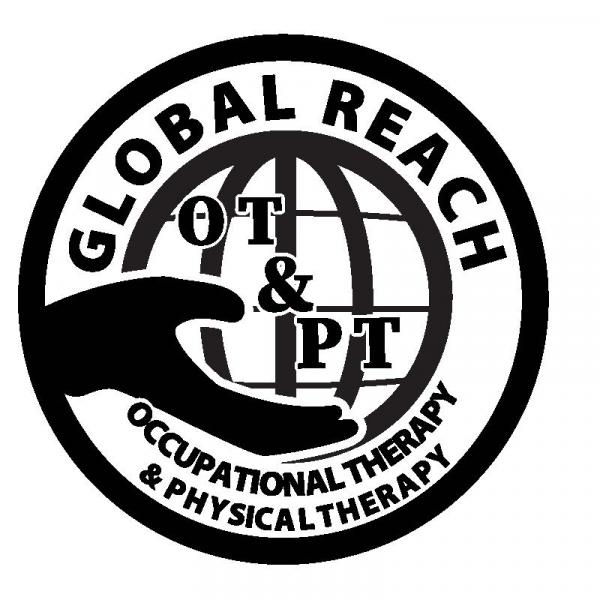 Global Reach OT & PT