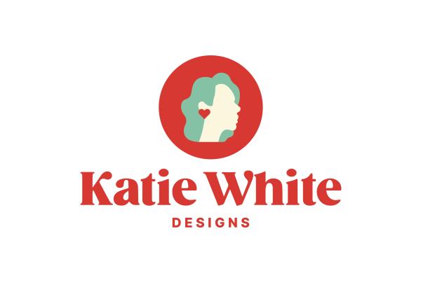 Katie White Designs