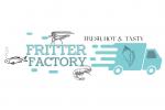 Fritter Factory
