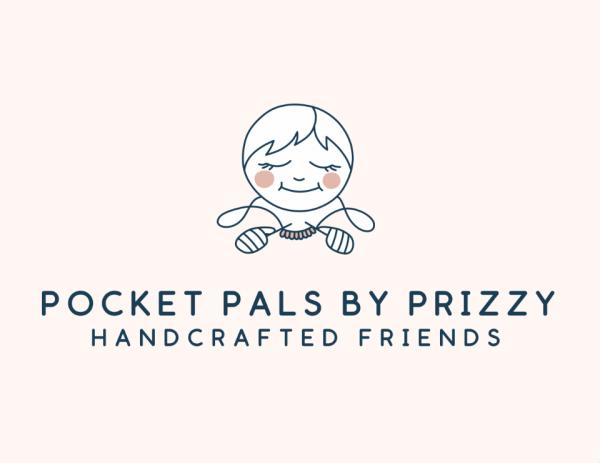 Pocket Pals by Prizzy