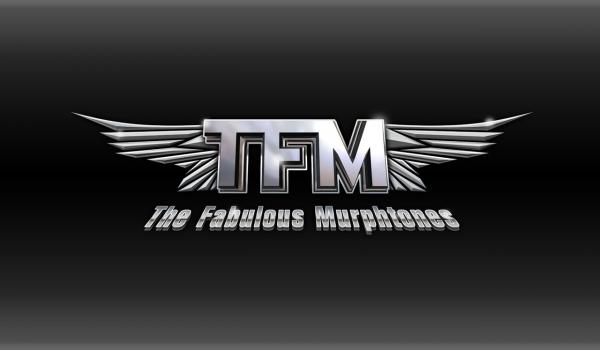 Fabulous Murphtones LLC