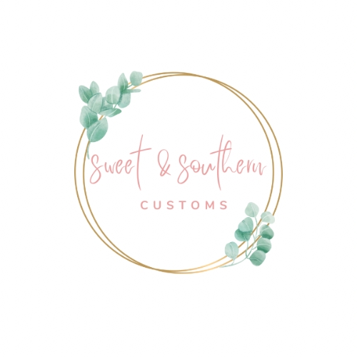 Sweet and Southern Customs