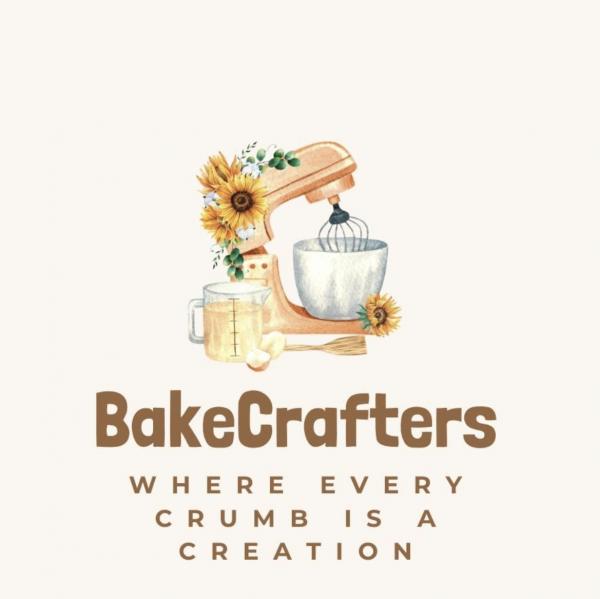 BakeCrafters