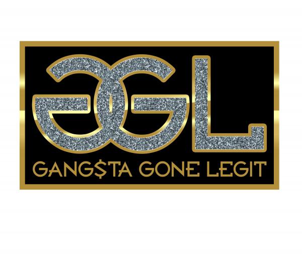 Gangsta Gone Legit LLC