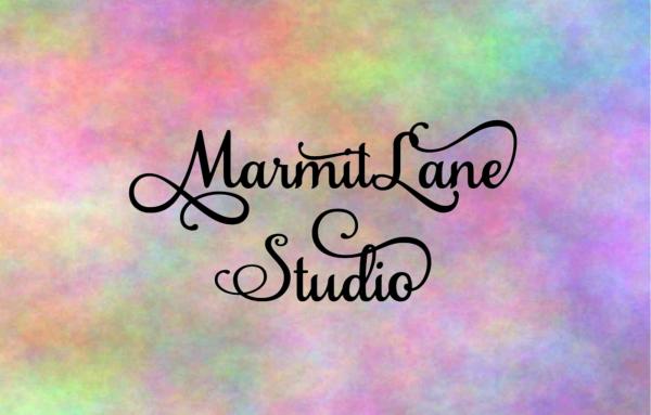 MarmitLane Studio