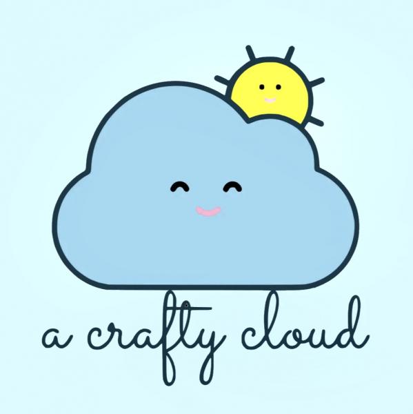 A Crafty Cloud