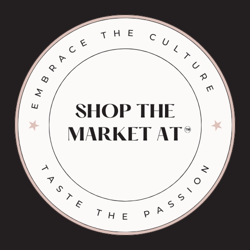 Shop the Market at