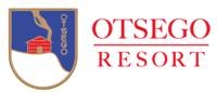 Otsego Resort-Gaylord Michigan