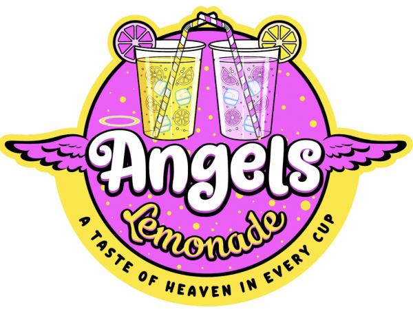 Angels Lemonade