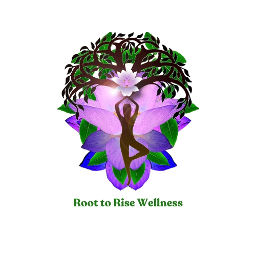 Root to Rise Wellness