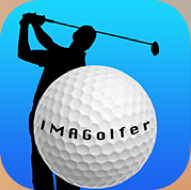 IMAgolfer.com