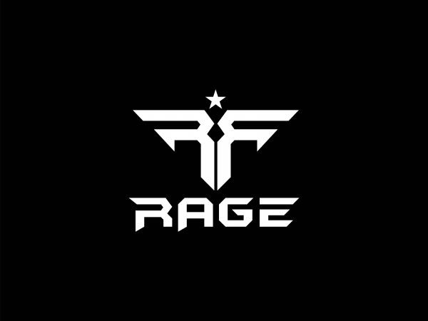 Rage Companies