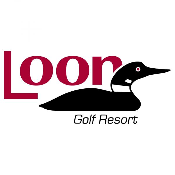 The Loon Golf Resort