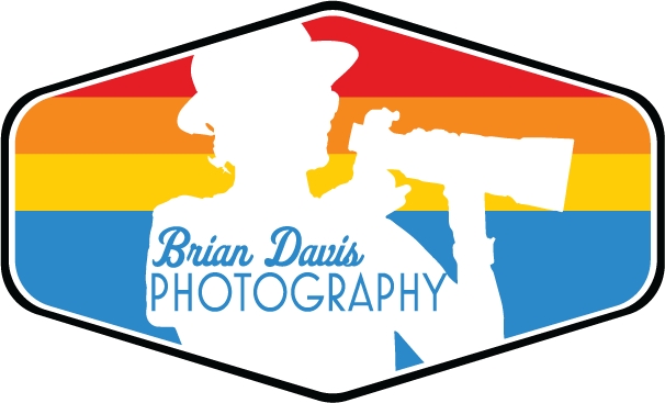 Brian Davis Photography