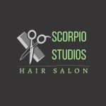 Scorpio Studios