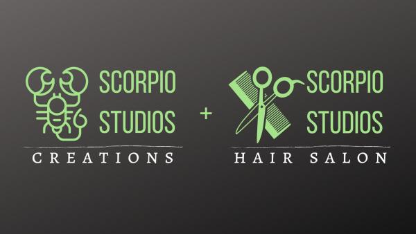 Scorpio Studios