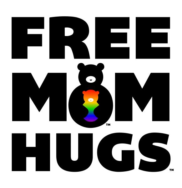 Free Mom Hugs SoCal