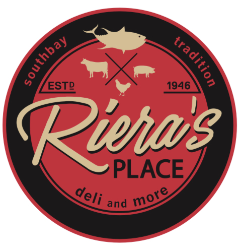 Riera's Place