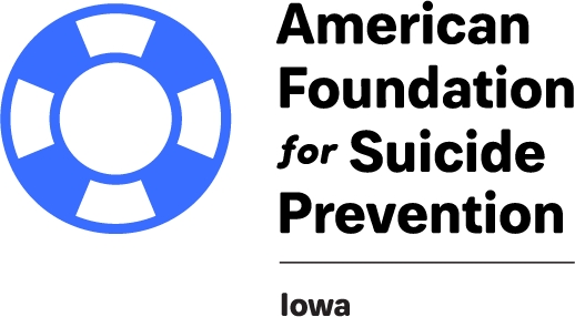 American Foundation for Suicide Prevention