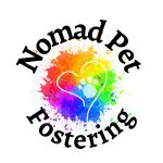 Nomad Pet Fostering
