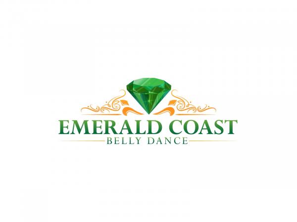 Emerald Coast Belly Dance