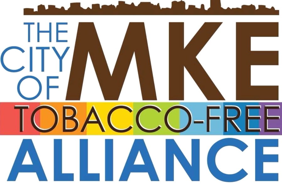 City of Milwaukee Tobacco-Free Alliance