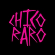 Chico Raro Band