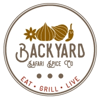 Backyard Safari Spice Co LLC