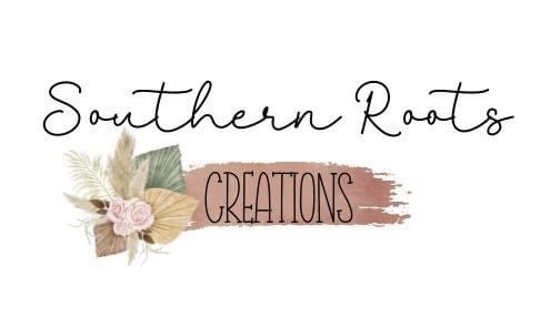 Southern Roots Creations