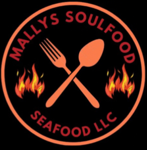 Mallys soulfood seafood LLC