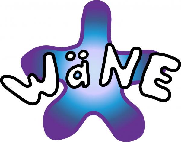 wäne