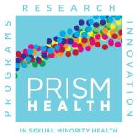 PRISM Health