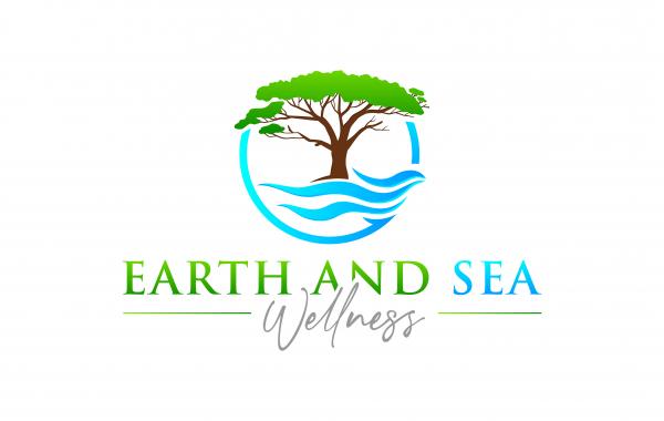 Earth and Sea Wellness