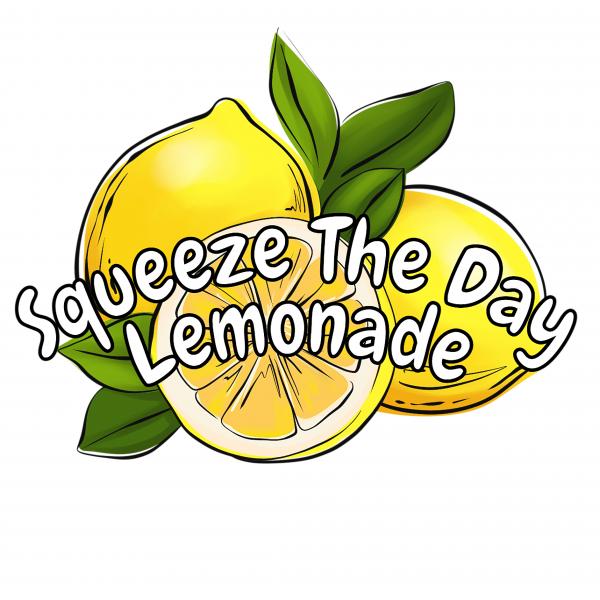 Squeeze the Day Lemonade LLC