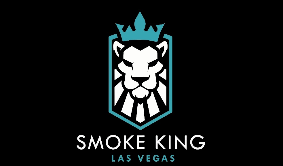 Smoke King