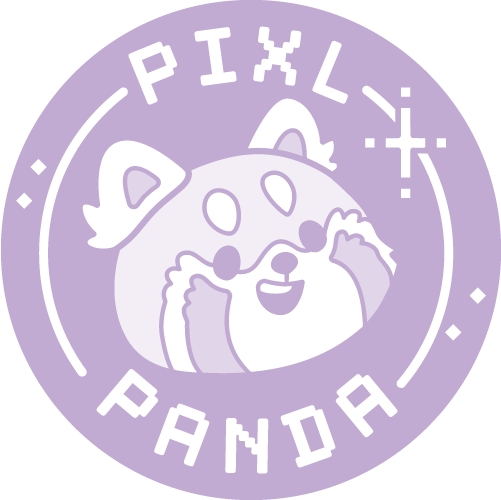 PixlPanda