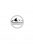 Wasatch Wood Company