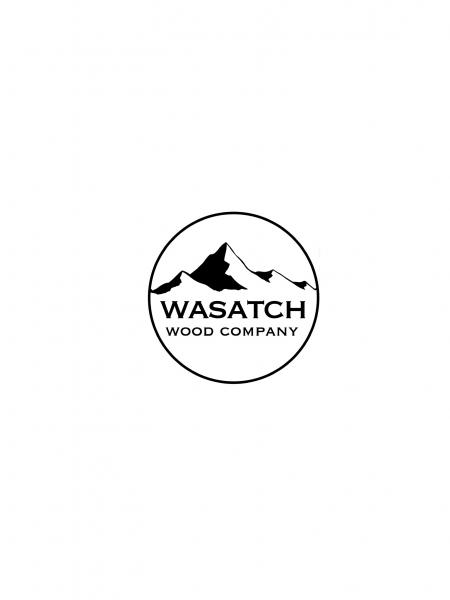 Wasatch Wood Company