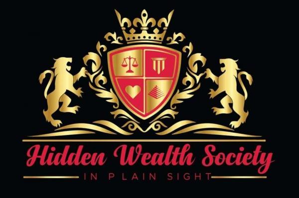 Hidden Wealth Society