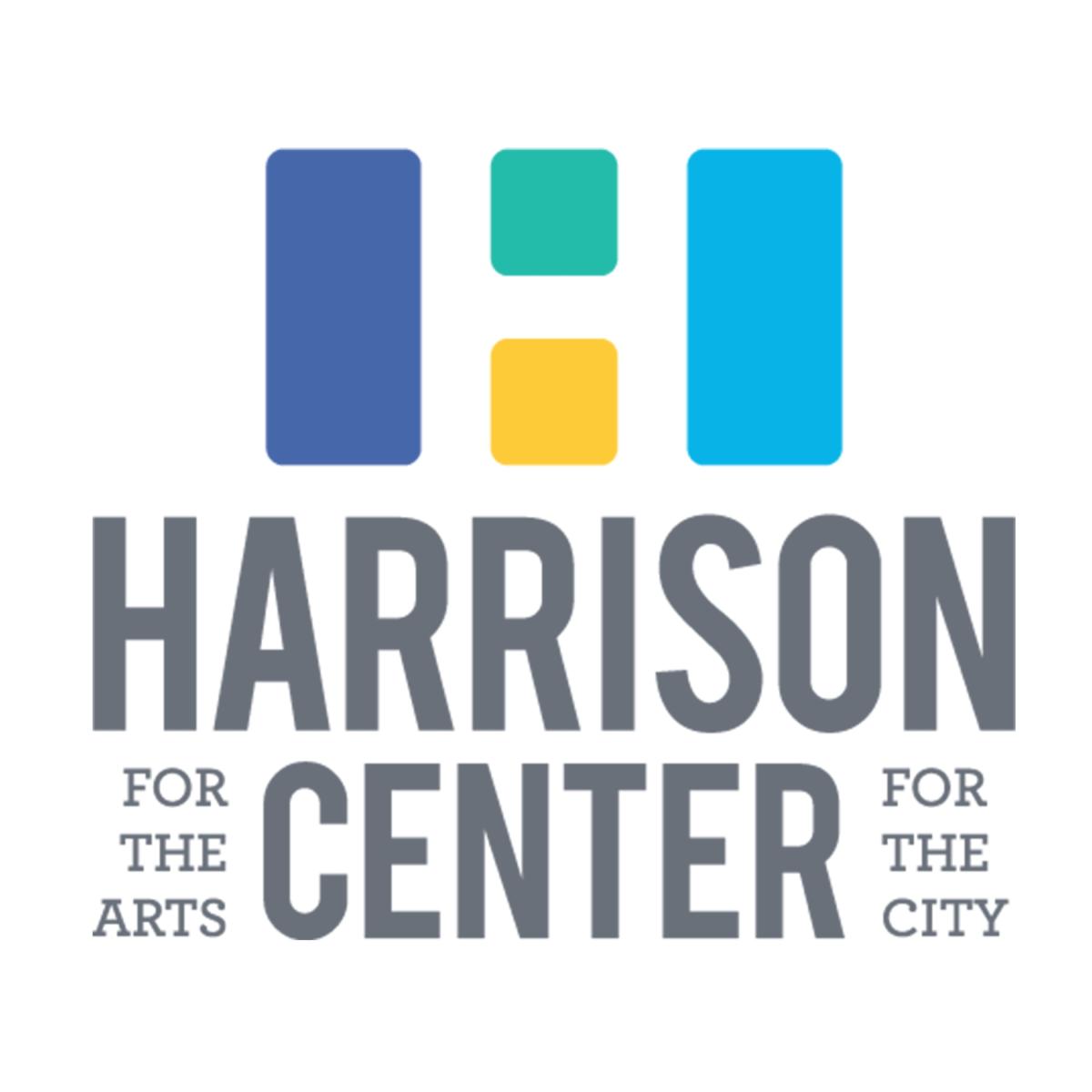 Harrison Center