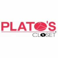 Plato's Closet Henderson