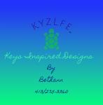 KyzLfe Designs
