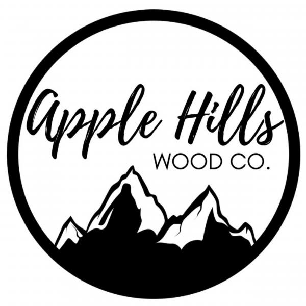 apple hills wood co