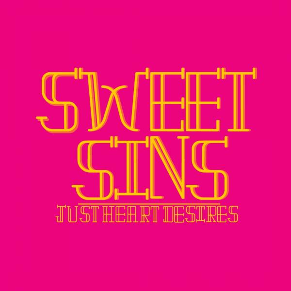 Sweet Sins